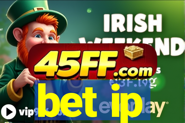 bet ip